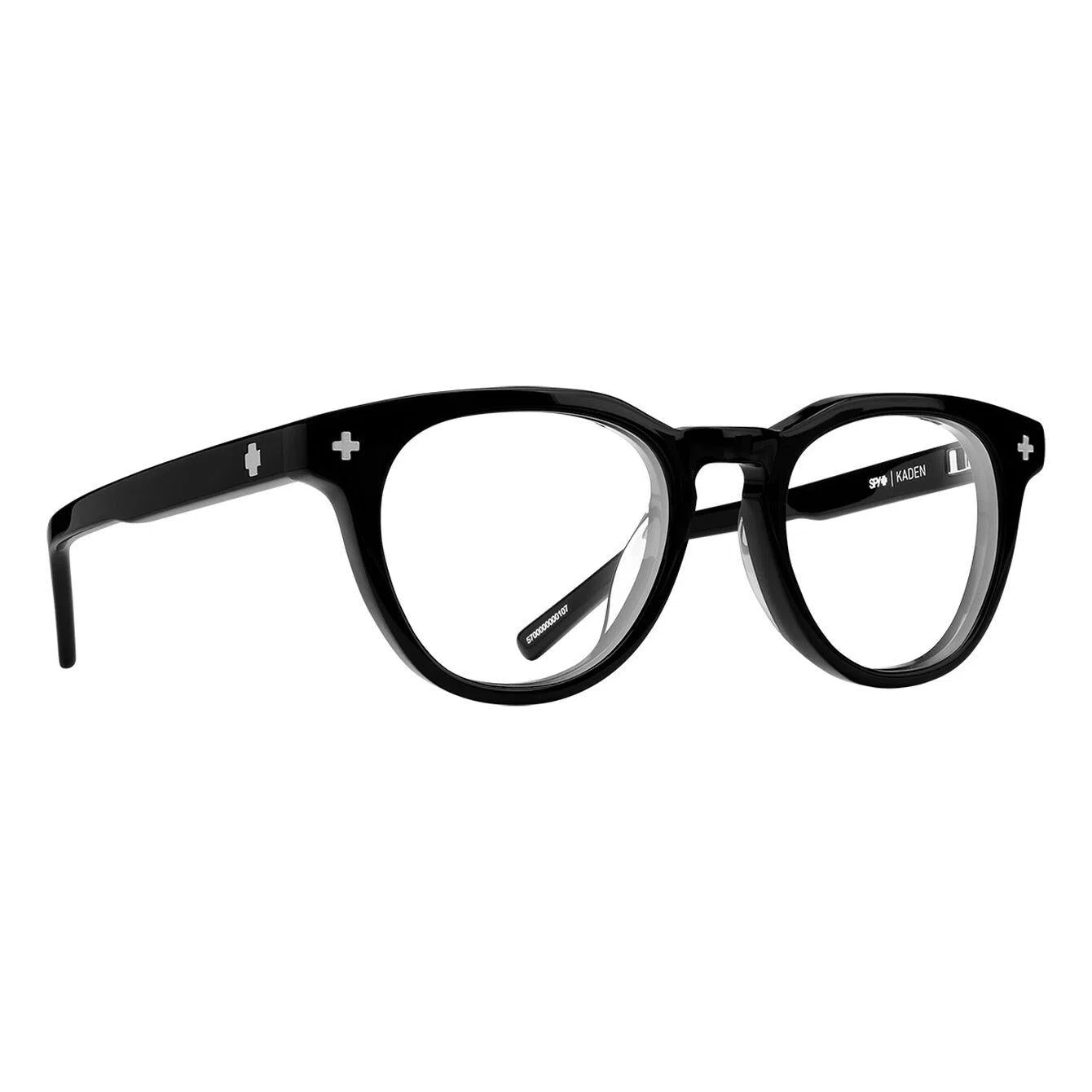 SpyOptic 570000 Eyeglasses (SO_570000_0000111)